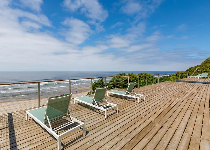 Surfland Hotel